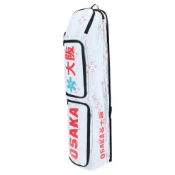 Sale Osaka Sports L 4 sticks hockeytas katsuri