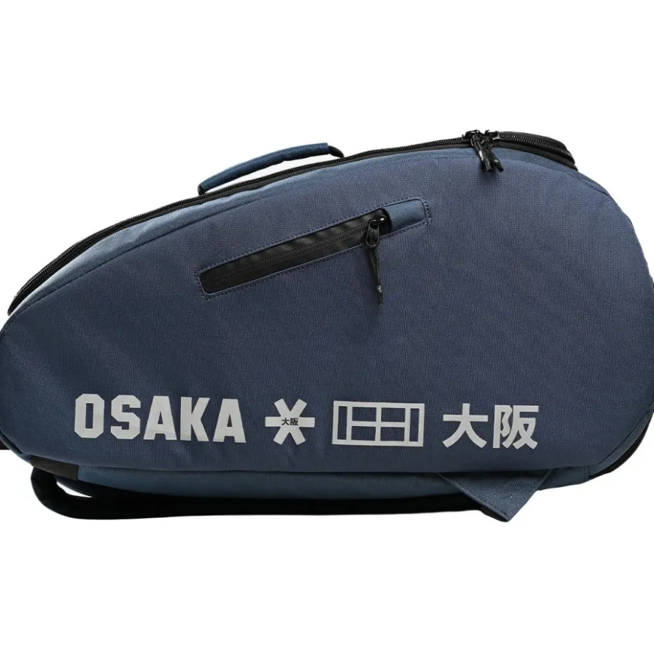 Osaka Sports padeltas navy