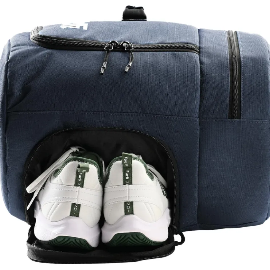 Osaka Sports padeltas navy