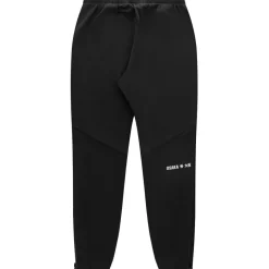 Best Osaka Track Pro trainingsbroek heren black