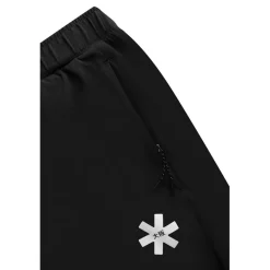 Best Osaka Track Pro trainingsbroek heren black