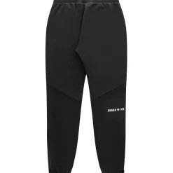 Sale Osaka Track Pro trainingsbroek dames black