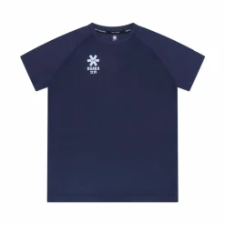 Clearance Osaka Training hockeyshirt junior navy