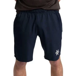 Sale Osaka Training hockeyshort heren navy