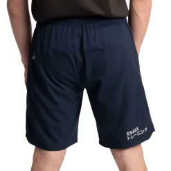 Sale Osaka Training hockeyshort heren navy