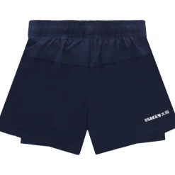 Discount Osaka TRN00329 short heren navy