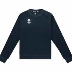Discount Osaka TRN00324 sweater heren navy