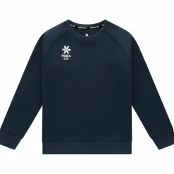 Osaka TRN00325 sweater junior navy