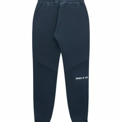 Osaka TRN00320 trainingsbroek dames navy