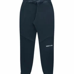 Osaka TRN00321 trainingsbroek heren navy