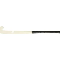 Osaka Vision GF Grow Bow hockeystick junior sand