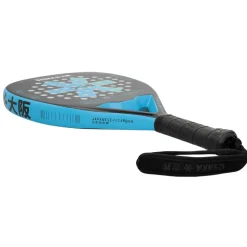 Osaka Vision Power padel racket
