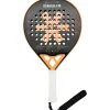Discount Osaka Vision Pro Control padel racket