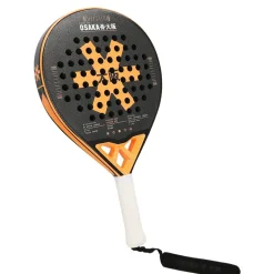 Discount Osaka Vision Pro Control padel racket