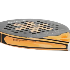 Discount Osaka Vision Pro Control padel racket