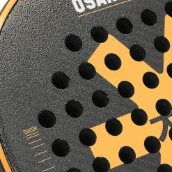 Discount Osaka Vision Pro Control padel racket