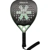 Osaka Vision Pro Power padel racket