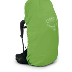 Osprey Aether 65 L/XL backpack heren black