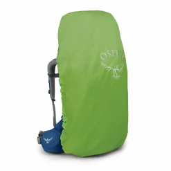 Osprey Ariel 65 M/L backpack 65L dames ceramic blue