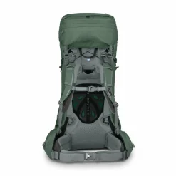 Outlet Osprey Ariel 55 XS/S backpack 52L dames green