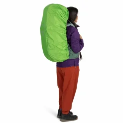Outlet Osprey Ariel 55 XS/S backpack 52L dames green