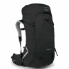 Osprey Atmos AG LT 65 S/M backpack 65L heren black