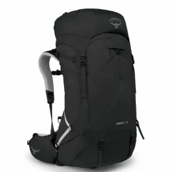 Osprey Atmos AG LT 65 S/M backpack 65L heren black
