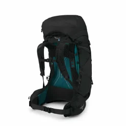 Osprey Aura AG LT 65 M/L backpack 65L dames black
