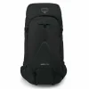 Clearance Osprey Aura AG LT 65 XS/S backpack 63L dames black