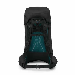 Clearance Osprey Aura AG LT 65 XS/S backpack 63L dames black