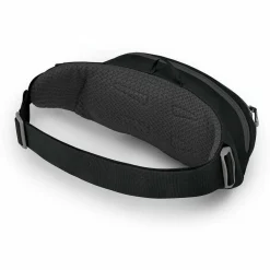 New Osprey Daylite heuptas black