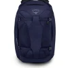 Best Osprey Fairview 55L rugzak winter night blue