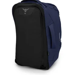 Best Osprey Fairview 55L rugzak winter night blue