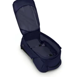 Best Osprey Fairview 55L rugzak winter night blue