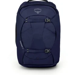 Osprey Fairview 40L rugzak winter night blue