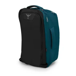 Hot Osprey Fairview rugzak 40 liter night jungle blue