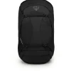 New Osprey Farpoint 80L rugzak black