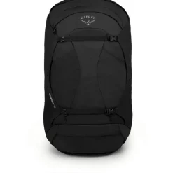 New Osprey Farpoint 80L rugzak black