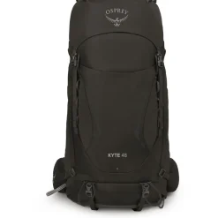 Online Osprey Kyte 48L backpack dames black