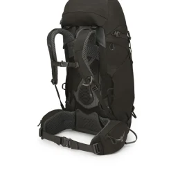 Online Osprey Kyte 48L backpack dames black