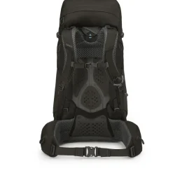 Online Osprey Kyte 48L backpack dames black