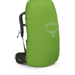 Online Osprey Kyte 48L backpack dames black