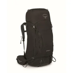 Discount Osprey Kyte 58L M/L backpack dames black