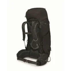 Discount Osprey Kyte 58L M/L backpack dames black