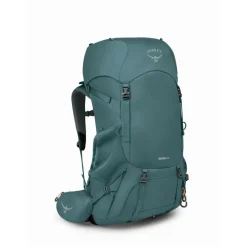 Hot Osprey Renn 50L backpack dames cascade blue melon orange