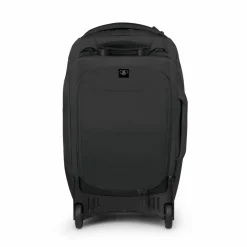 Osprey Sojourn Wheeled trolley 71 - 35 cm black