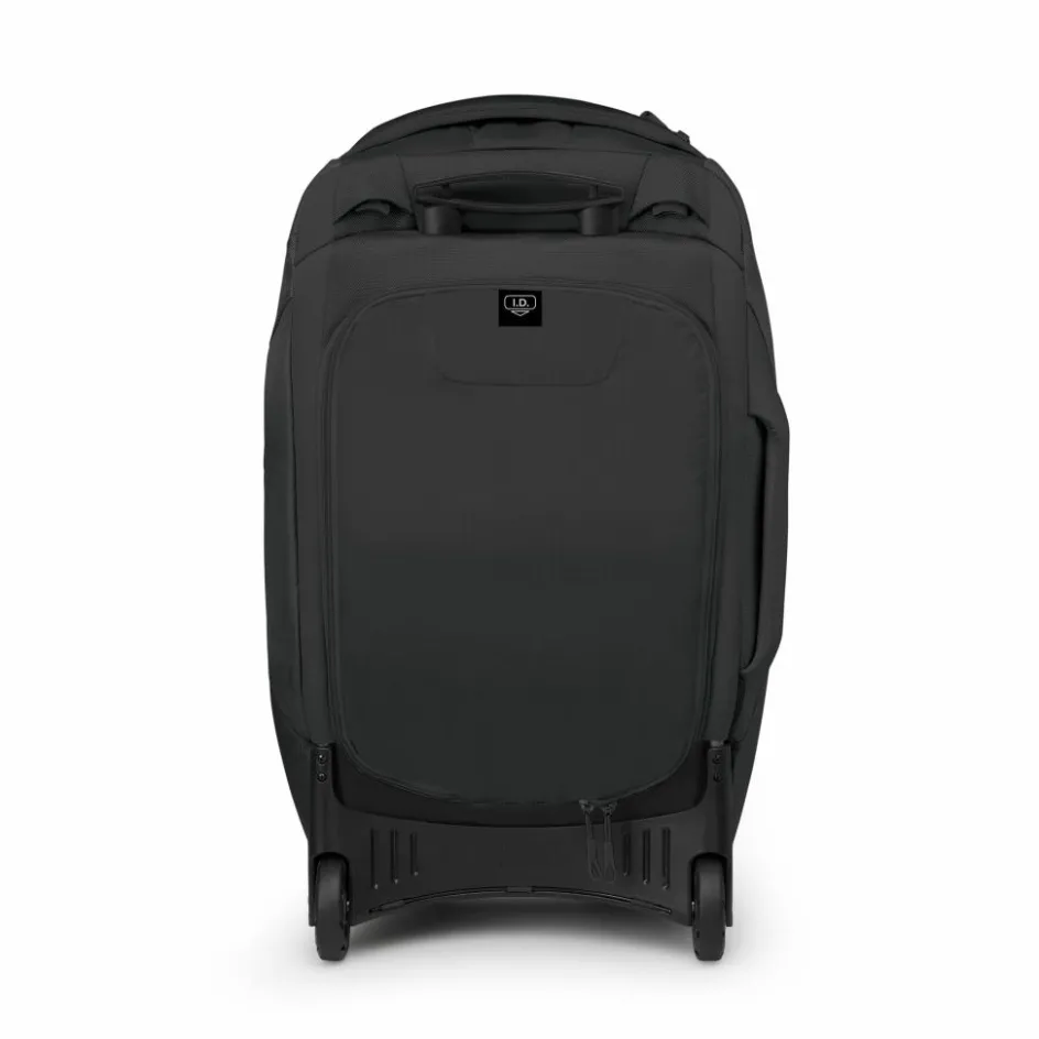 Osprey Sojourn Wheeled trolley 71 - 35 cm black