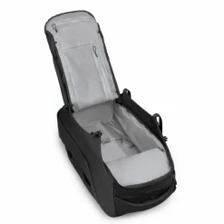 Osprey Sojourn Wheeled trolley 71 - 35 cm black