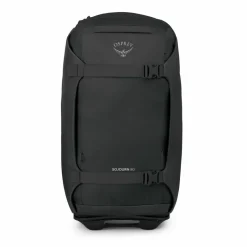 Osprey Sojourn Wheeled trolley 75 - 36 cm black