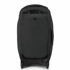 Osprey Sojourn Wheeled trolley 75 - 36 cm black